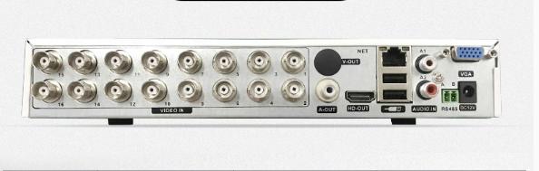 乔安硬盘录像机初始密码,乔安硬盘录像机怎么连接手机