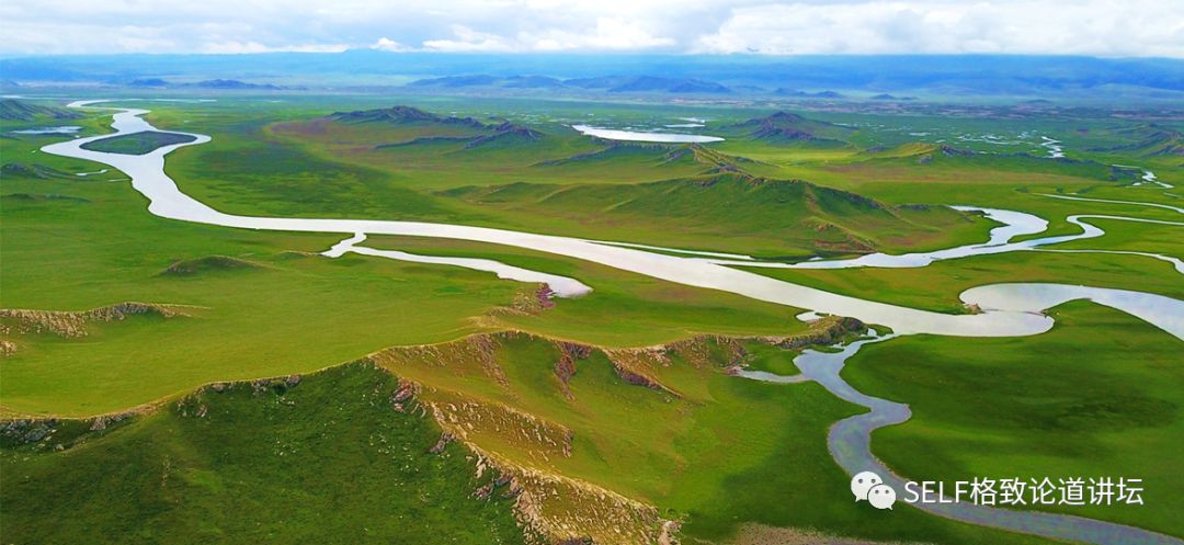 新疆天山申请世界自然遗产,天山为什么被入选为世界自然遗产