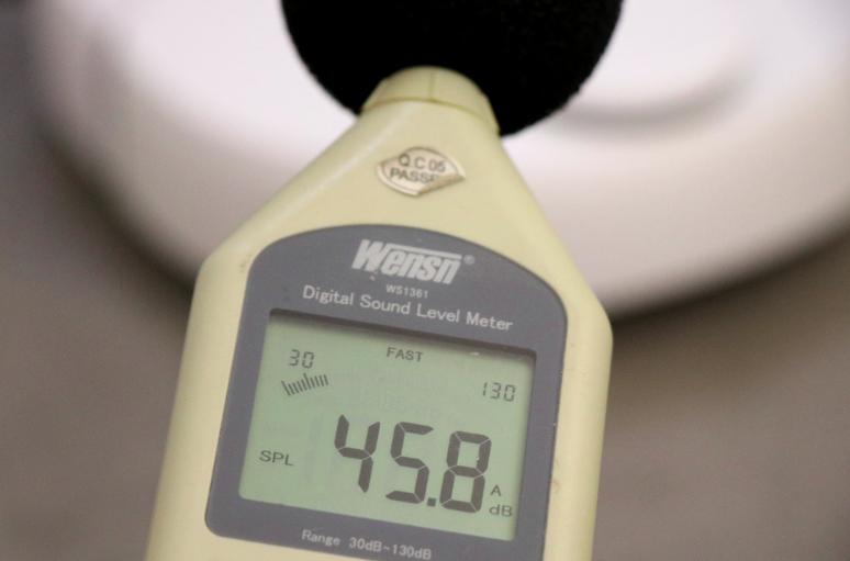 云鲸拖地机器人缺点,机器人拖地扫地