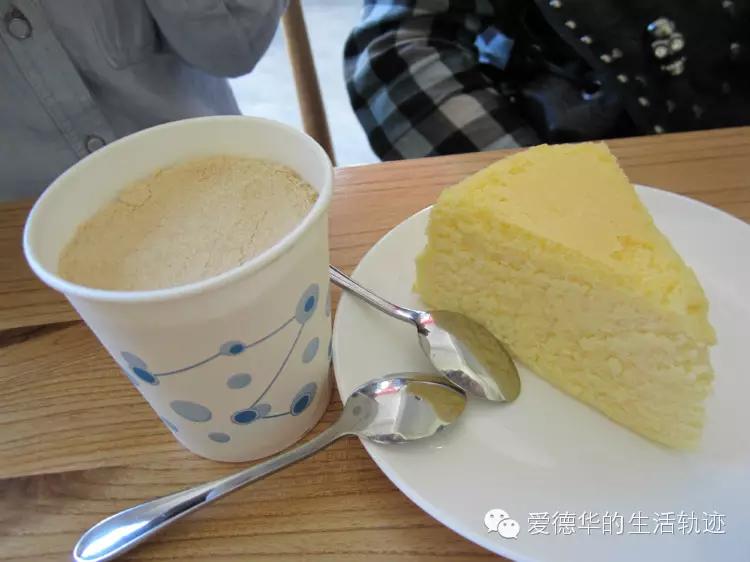 云南·双廊一个安逸优雅的地方@一个不爱拍Vlog的博主