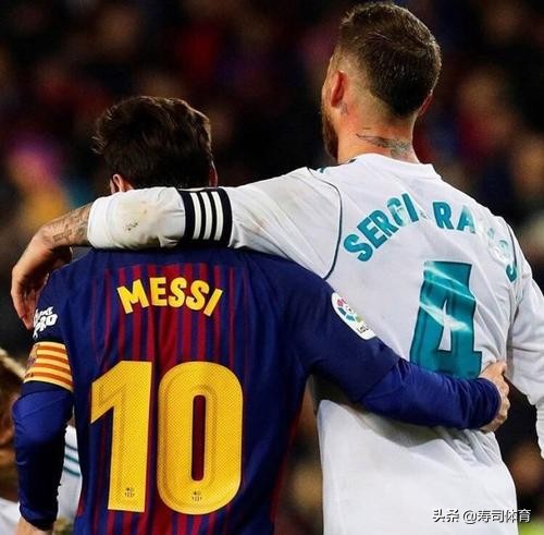 国际足联修改越位规则,国际足联哪年修改了背后铲人规则