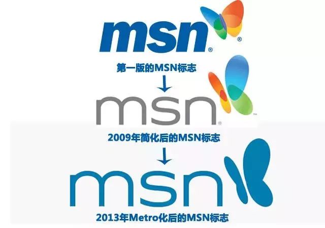 全球第二大软件公司甲骨文,甲骨文中国裁员赔偿