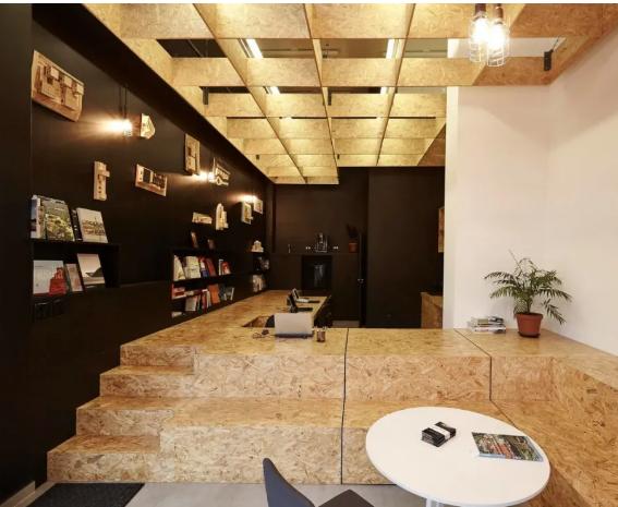 澳思柏恩osb属于什么档次的板材,澳思柏恩osb板检测报告