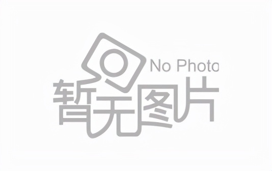 4种路边“高价树”，剪1段“枝条”插沙土里，30天白根冒、长势猛