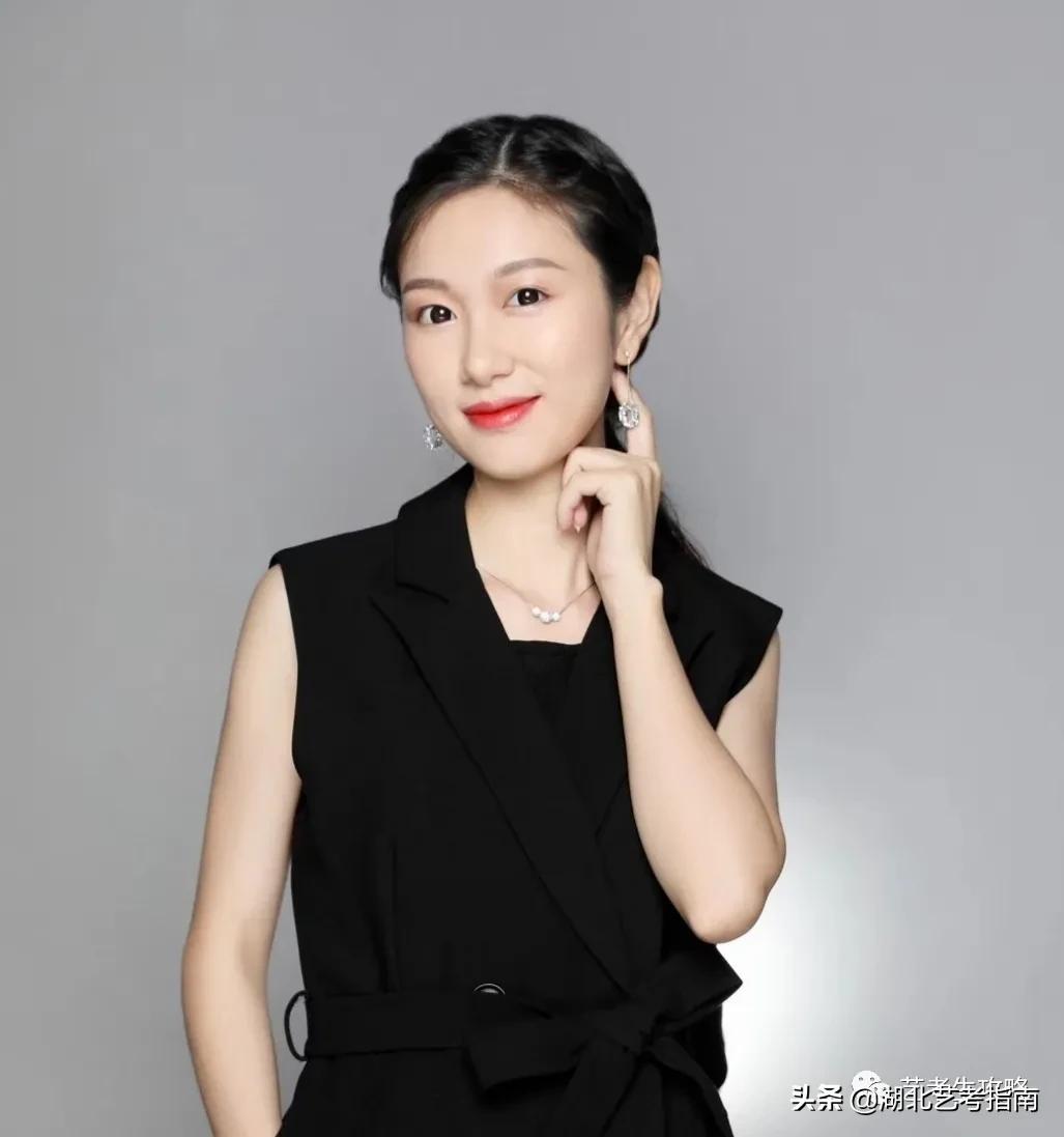 菲尼克斯传媒艺考2021年招生简章,菲尼克斯传媒学校怎么样