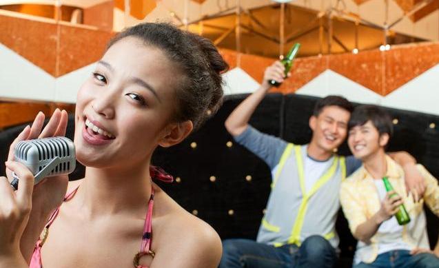 零基础学唱歌全套教程,唱歌教学零基础学唱歌全套