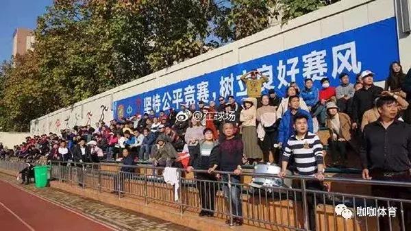 日本高中足球联赛为什么这么火,日本高中联赛100届哪里可以看直播