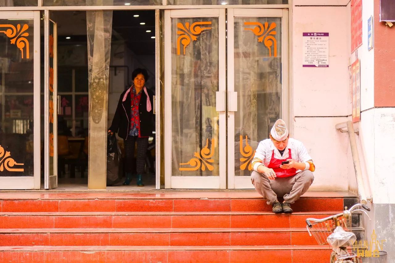 异军突起的湖北大学,湖北大学盘点