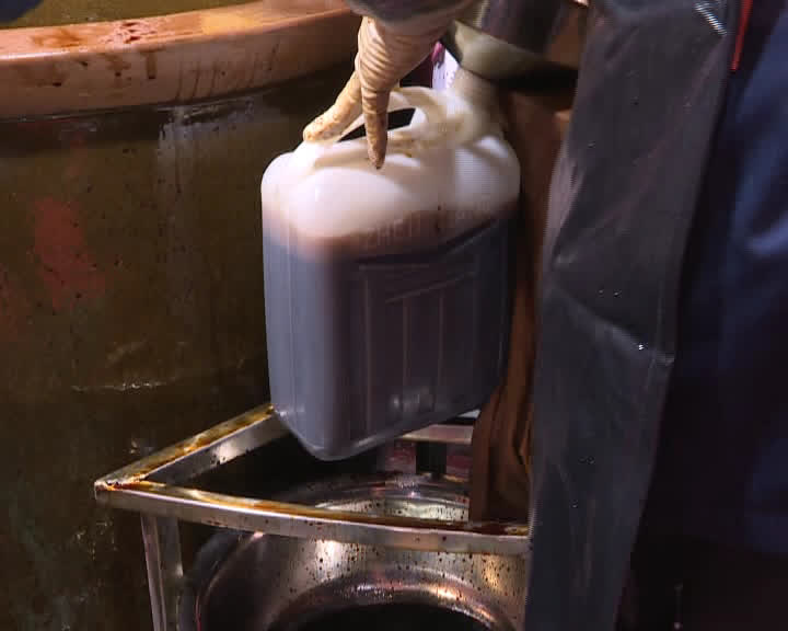 “神器”频出！万人“打酱油”又来了