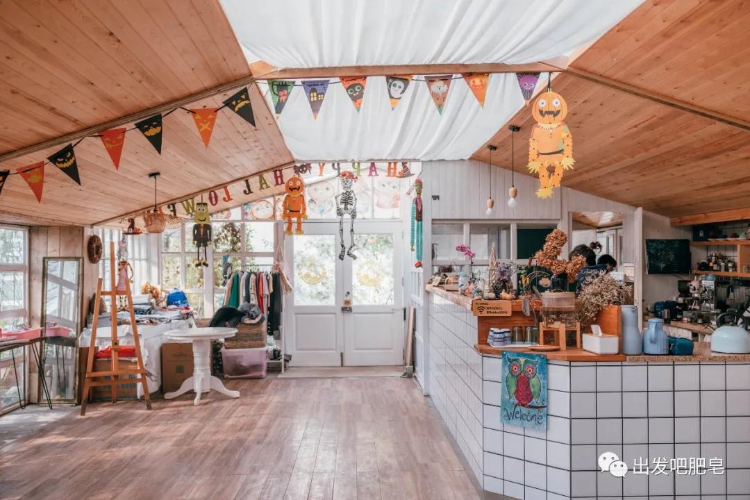 青岛亲子餐厅大盘点2.0,带娃全部吃过才有这份实力榜单