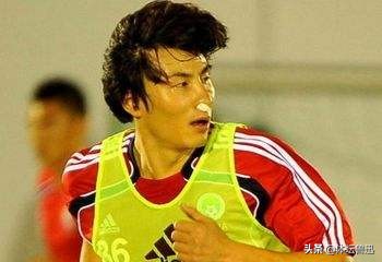 李玮锋足球大赛,足球李玮锋视频