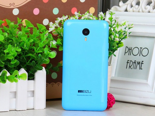 麒麟芯片手机哪一款最棒,中端手机芯片对比