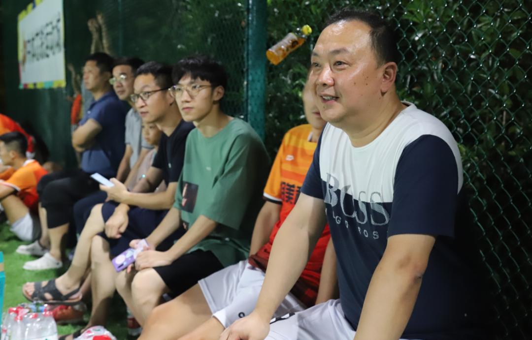 瀹佹尝濂界編绉嬪崈,娴锋洐濂界編绉嬪崈