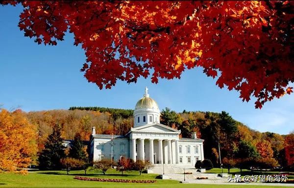 美国留学生赴美注意事项,送给所有准备留学美国学生的建议