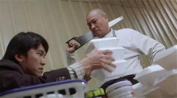 喜剧之王吴孟达图片,喜剧之王吴孟达