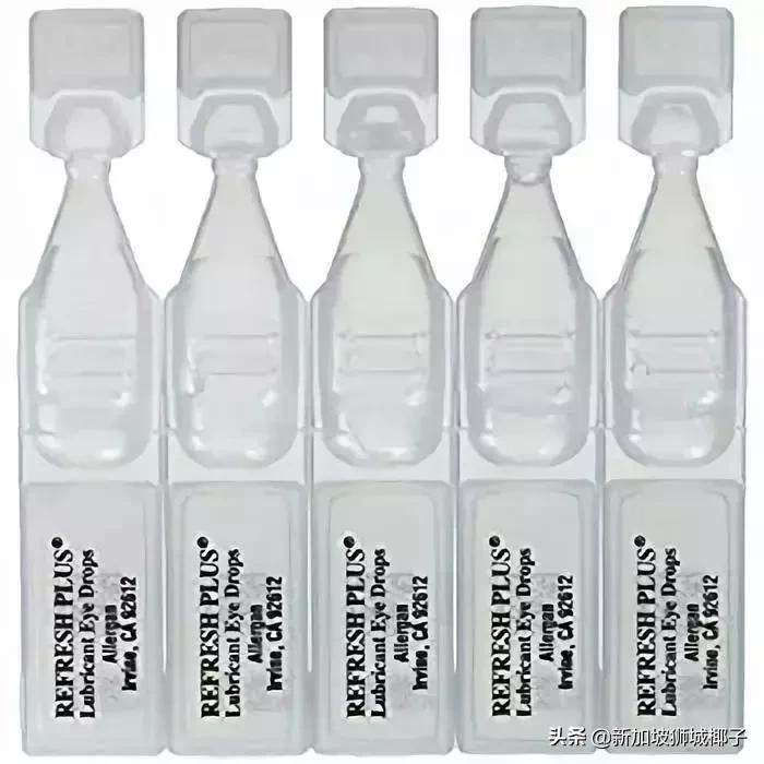 新加坡药妆排名,法国药妆店必买清单