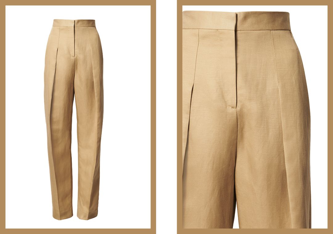 快时尚品牌与普通品牌之间的区别,快时尚品牌如何挑选最划算