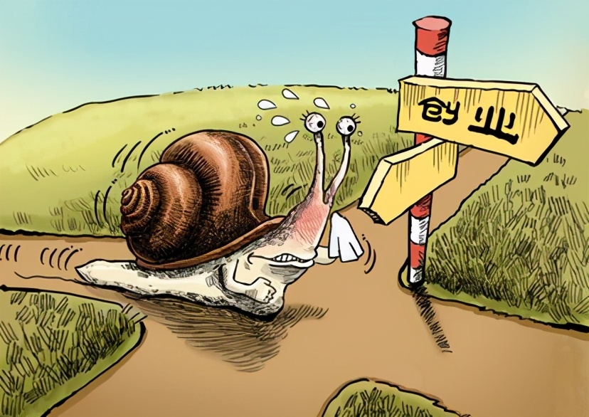 高考没考上大学还有什么办法考上,高考没考上报的学校怎么办