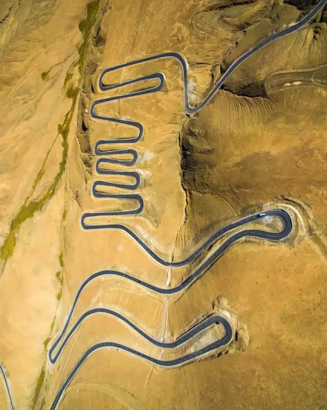 城市中难得的田园风景,城市难得一见的视频