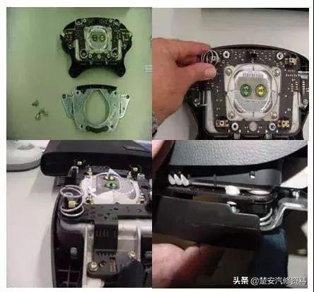 奔驰原厂资料查询方法,奔驰技术通报在哪看