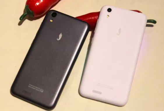 那些年我们追过的手机是什么,那些年我用过哪些手机