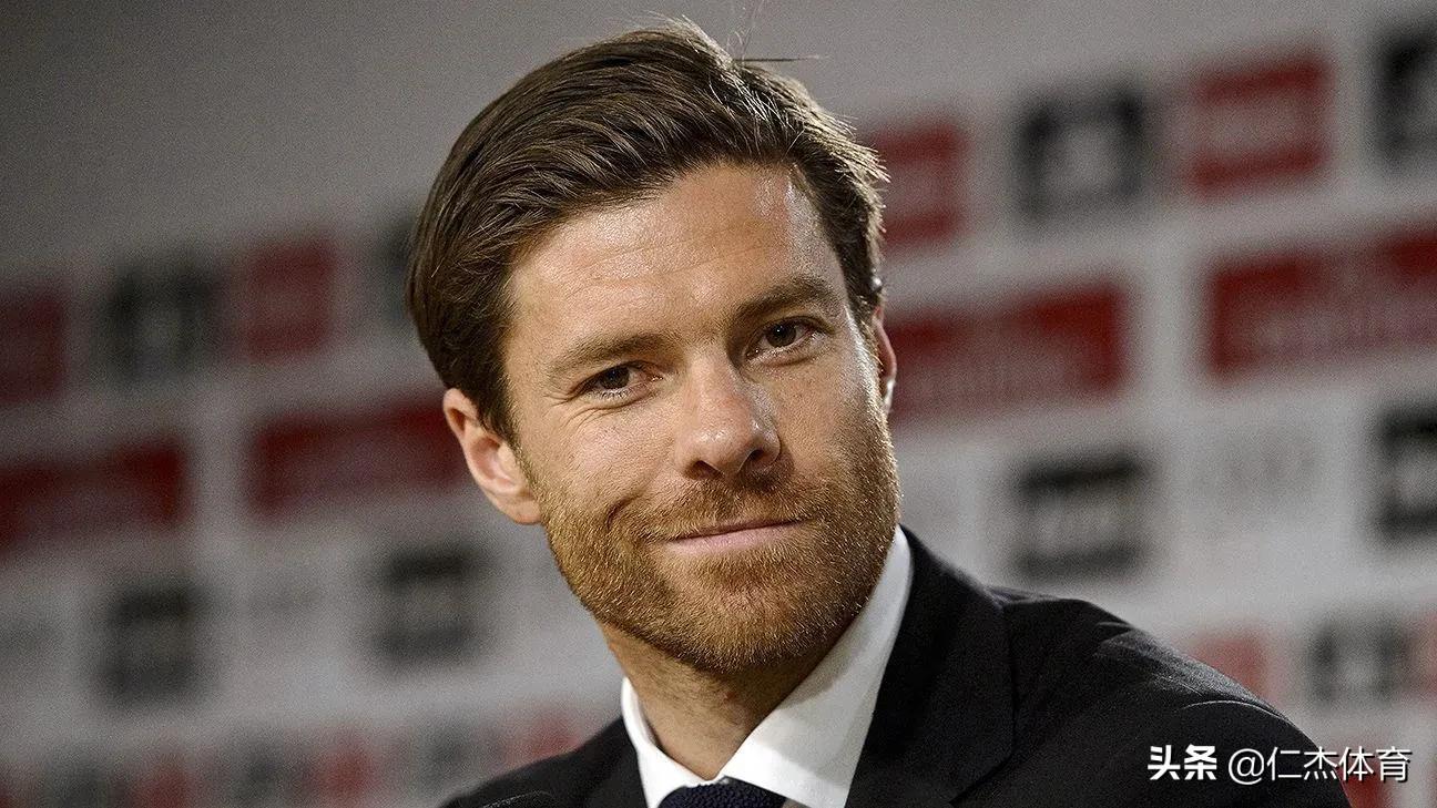 西班牙足球十大球星图片,西班牙足球10大球星