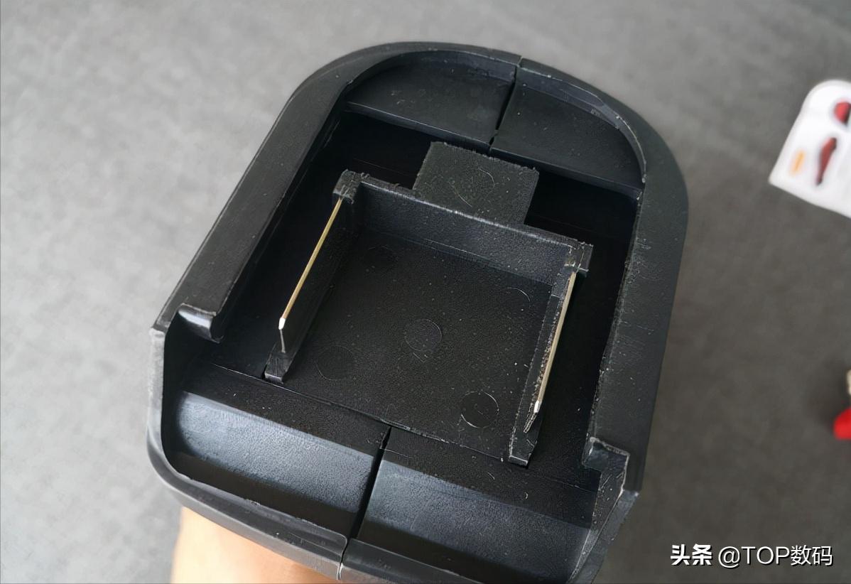 锂电洗车机能达到800w吗,锂电洗车机换大电池用