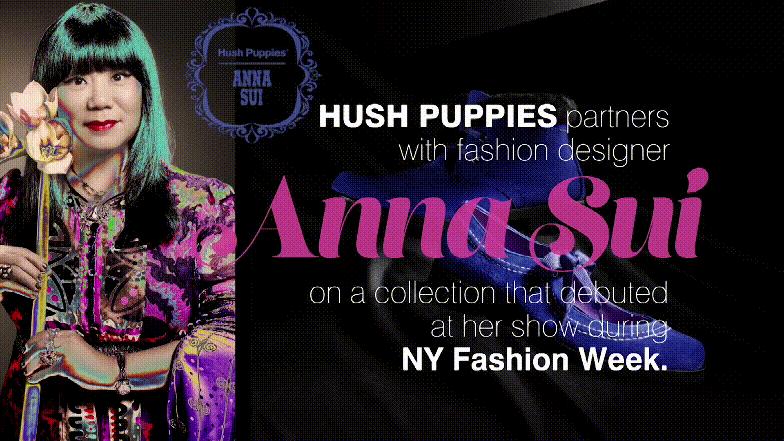 暇步士撤店,暇步士撤柜男装