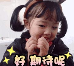 深圳2号线美食推荐,深圳一号线有什么好吃的美食推荐