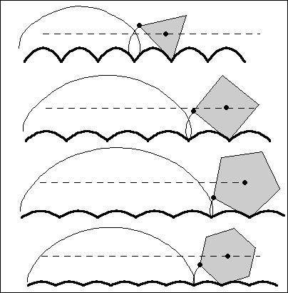 二年级数学简单的排列动画视频,100个趣味数学动图