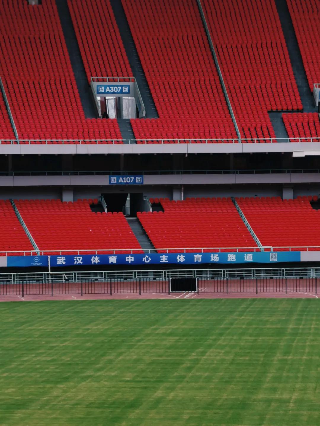 疫情过后带你看世界,疫情过后让我们重新认识一下