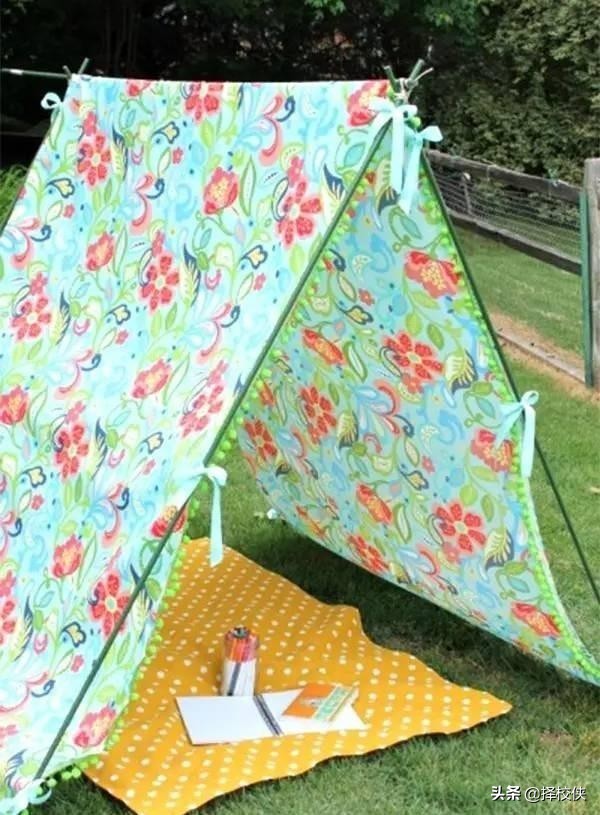 适合带娃玩的游戏,适合带孩子玩的游戏排行榜