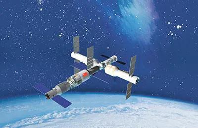 缅怀革命烈士的诗句古诗,纪念卫国戍边烈士原创诗词