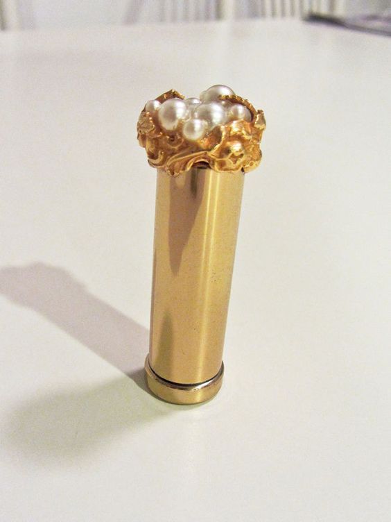 ysl最好看的一支口红,ysl17年最新款口红