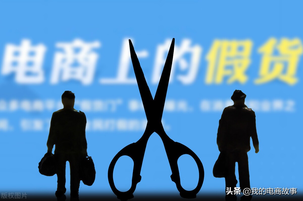 淘宝购物攻略省钱技巧大揭秘,淘宝购物小技巧有哪些呢