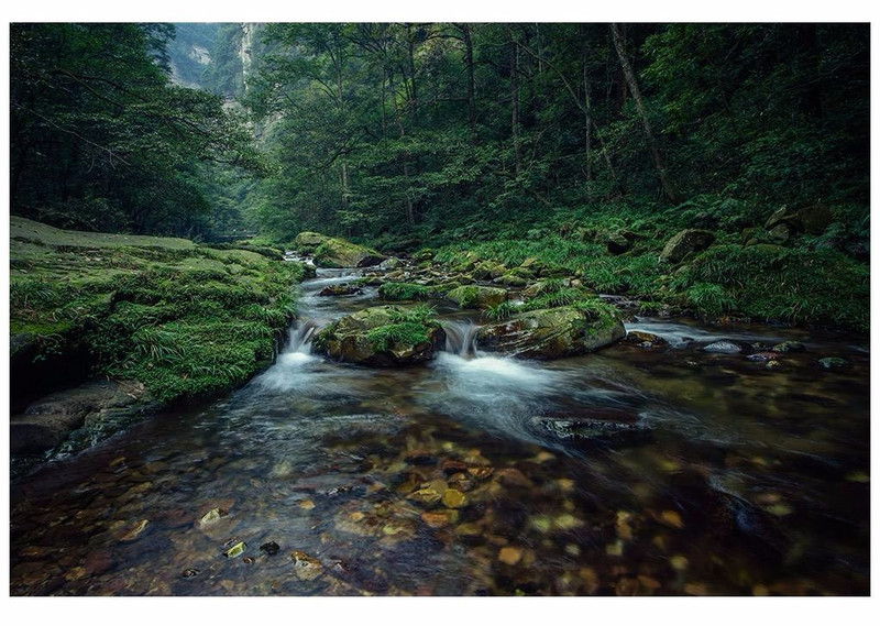 三亚成都桂林张家界旅游线路,长沙到张家界旅游报价