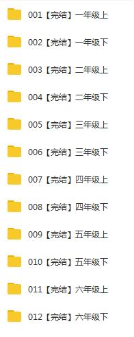 如何看动漫学数学,三年级数学下看动漫学数学