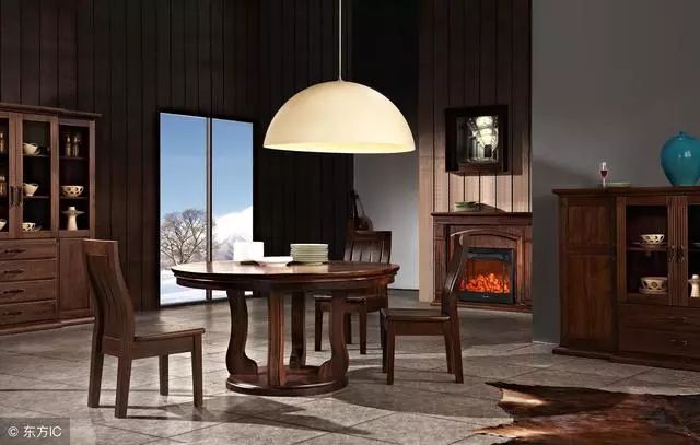 铝材家具好还是木材家具好,做家具什么木材最好最环保