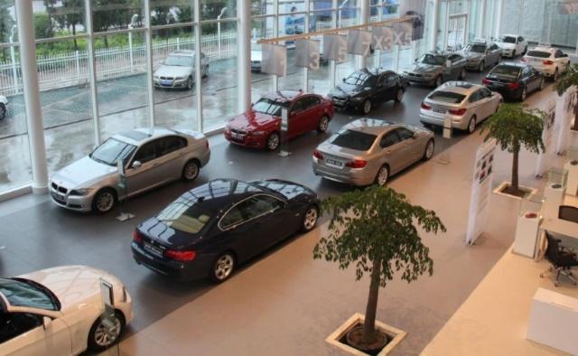 正规4s店买车陷阱多不多,购买汽车4s店都有哪些坑