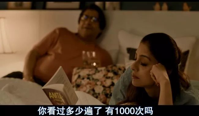 调琴师需要多少功底,调琴师的培养