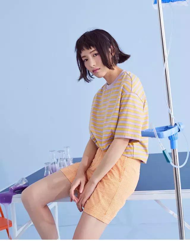 适合学生党的小众店铺,分享几个适合学生党的店铺