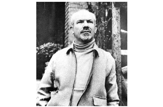 毛*东泽**与白求恩的友情（一）我愿意到中国去，同你们一块战斗