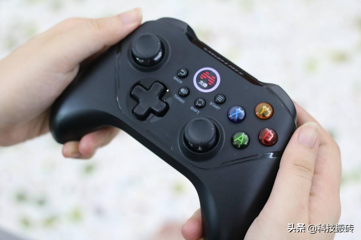 阿修罗北通霍尔扳机,阿修罗2pro霍尔扳机