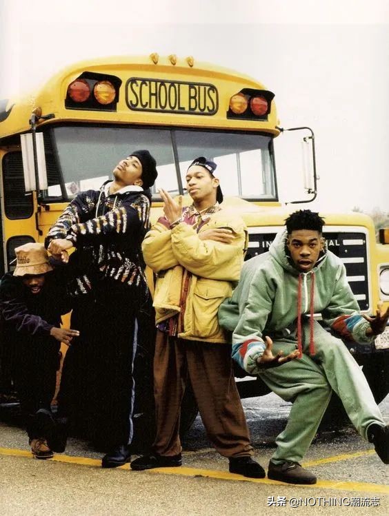 美国暴徒抢商店,美国暴徒抢劫