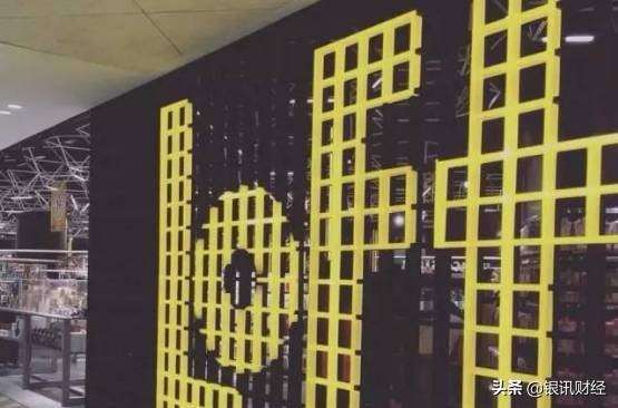 日本杂货店loft卖些什么,日本loft杂货店