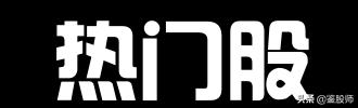炒股如何提高理解力,炒股的理解力和控制力