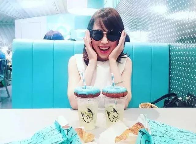 东京新宿涉谷一日游攻略,东京涩谷旅行攻略