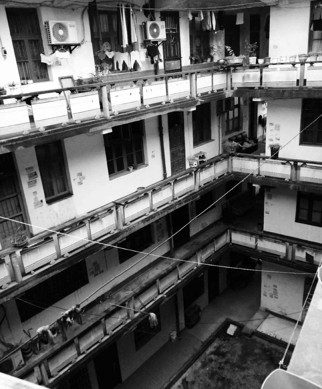 益阳第一豪宅,益阳第一高楼