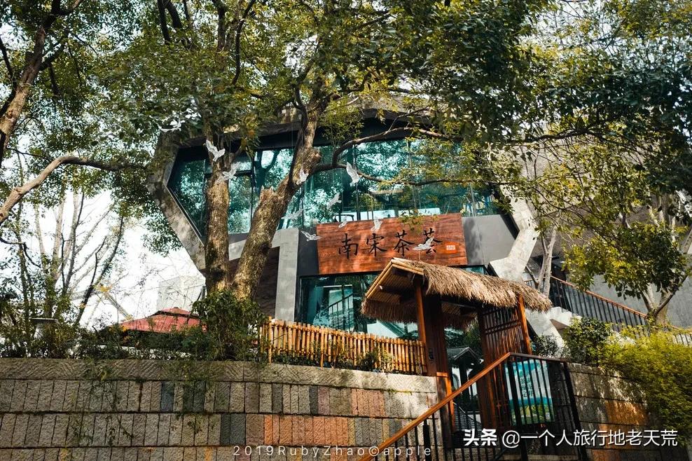 突然很想去看看,突然想去北京看看