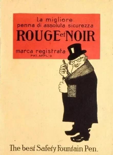 最值得入手的万宝龙钢笔,万宝龙钢笔最经典的是哪一款